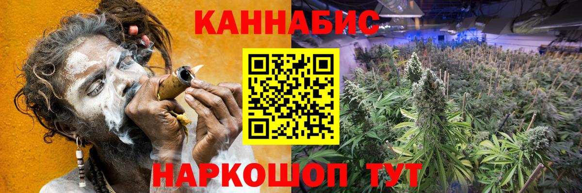 Моздок  Бошки Шишки сатива  Вход с VPN  Шишки марихуана White Widow 